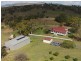 1 Hauser Road, Blenheim QLD 4341