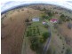 1 Hauser Road, Blenheim QLD 4341