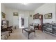 1 Hauser Road, Blenheim QLD 4341
