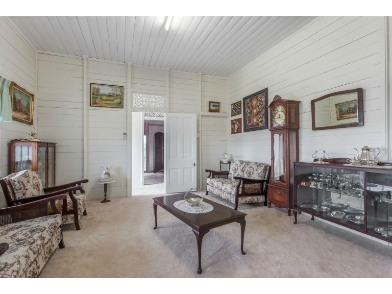 1 Hauser Road, Blenheim QLD 4341