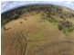 1 Hauser Road, Blenheim QLD 4341