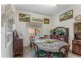 1 Hauser Road, Blenheim QLD 4341
