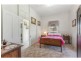 1 Hauser Road, Blenheim QLD 4341