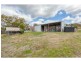 1 Hauser Road, Blenheim QLD 4341