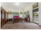 1 Hauser Road, Blenheim QLD 4341