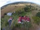1 Hauser Road, Blenheim QLD 4341