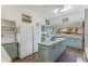 1 Hauser Road, Blenheim QLD 4341