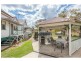 1 Hauser Road, Blenheim QLD 4341