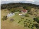 1 Hauser Road, Blenheim QLD 4341