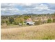 1 Hauser Road, Blenheim QLD 4341