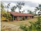 Laidley Heights QLD 4341