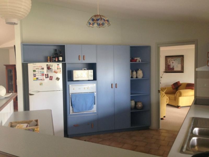 Laidley Heights QLD 4341