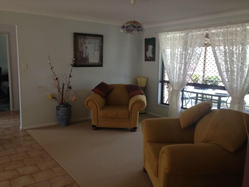 Laidley Heights QLD 4341