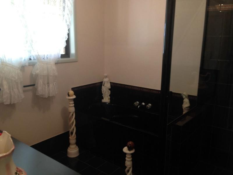 Laidley Heights QLD 4341