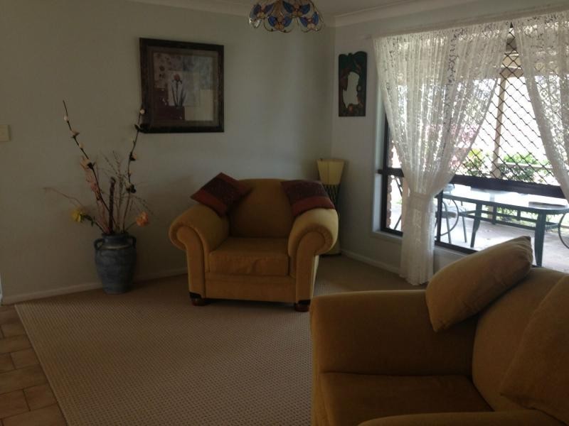 Laidley Heights QLD 4341