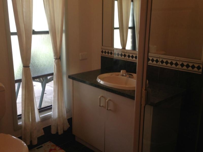 Laidley Heights QLD 4341