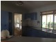 Laidley Heights QLD 4341