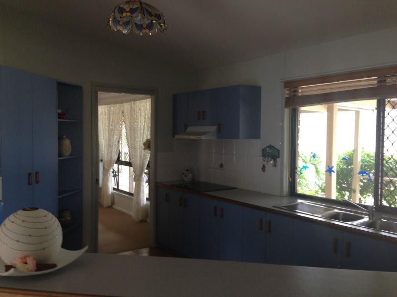 Laidley Heights QLD 4341