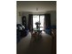 Laidley Heights QLD 4341