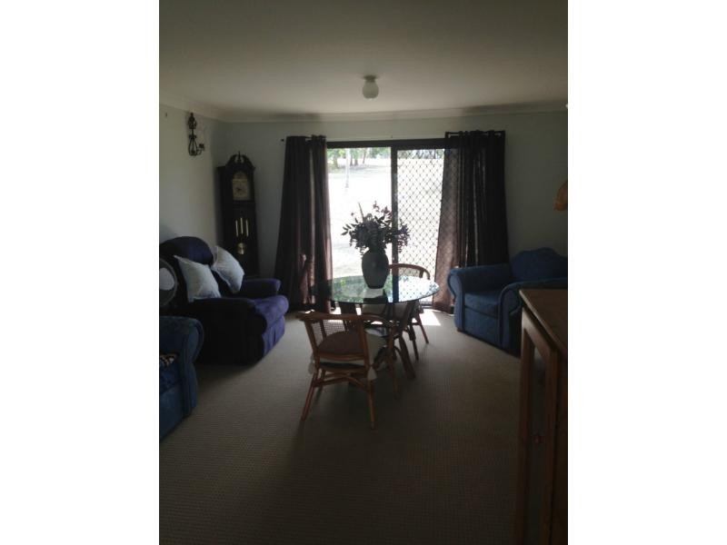 Laidley Heights QLD 4341