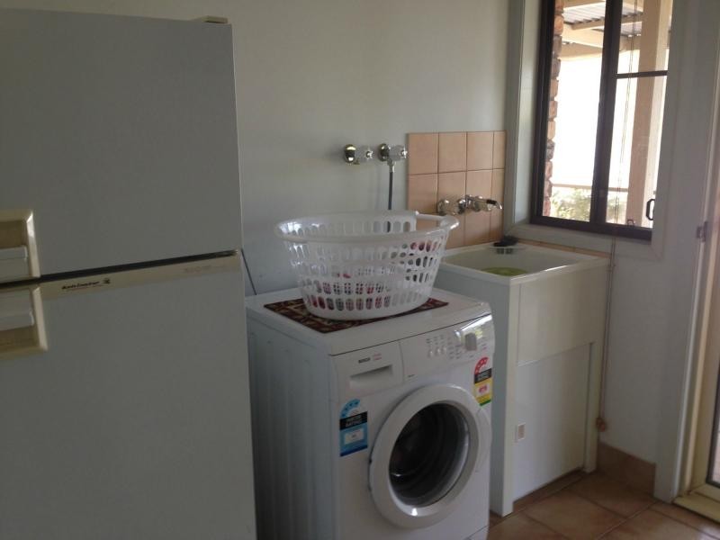 Laidley Heights QLD 4341
