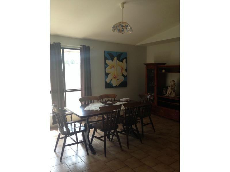 Laidley Heights QLD 4341