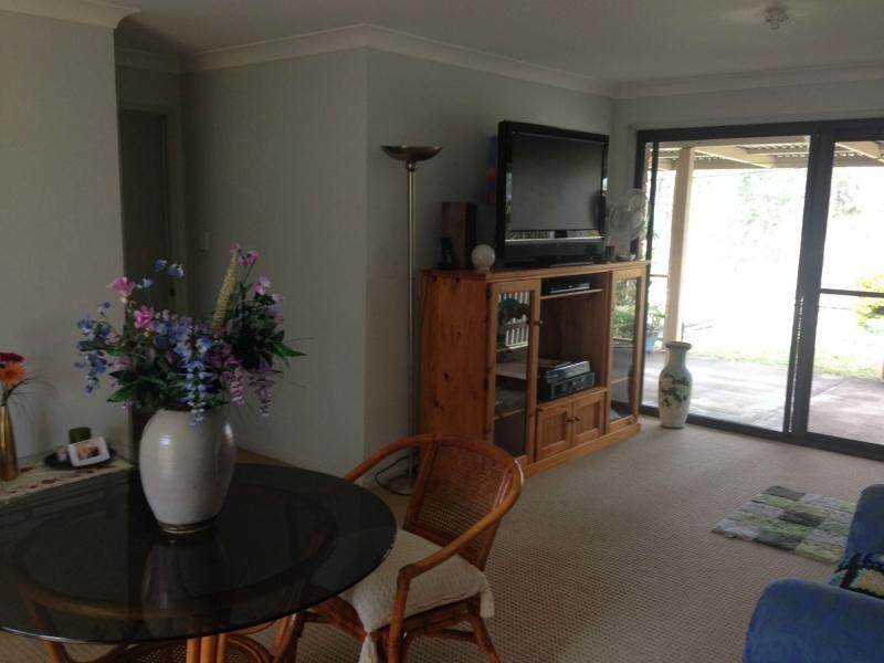 Laidley Heights QLD 4341