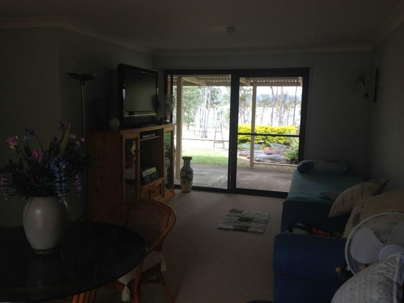 Laidley Heights QLD 4341