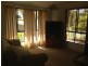 Laidley Heights QLD 4341
