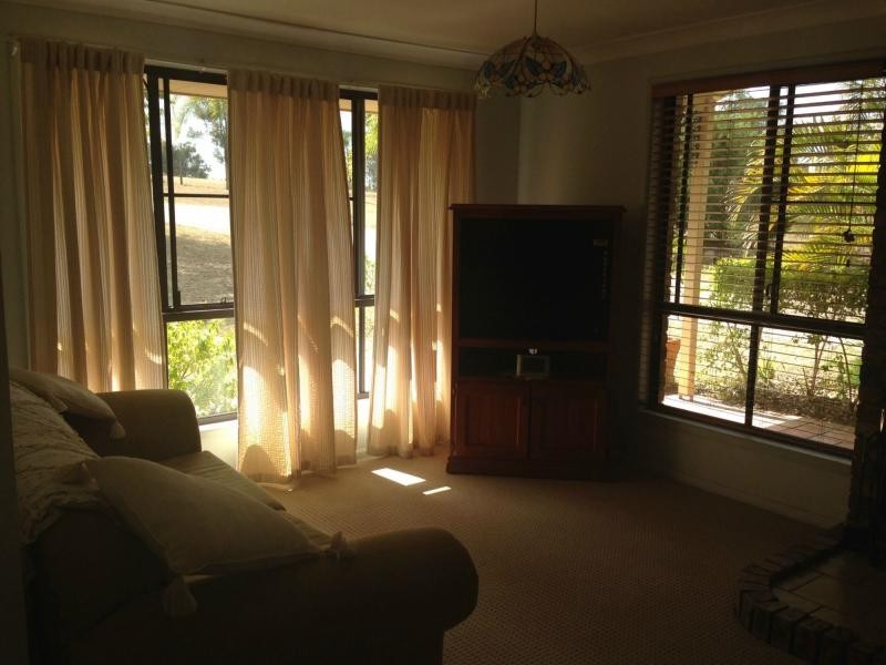 Laidley Heights QLD 4341