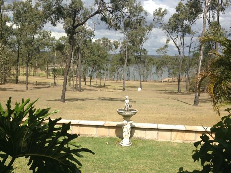 Laidley Heights QLD 4341