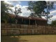 Laidley Heights QLD 4341