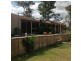 Laidley Heights QLD 4341