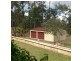 Laidley Heights QLD 4341