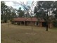 Laidley Heights QLD 4341