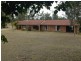 Laidley Heights QLD 4341