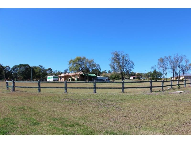 2 Mallee Court, Plainland QLD 4341