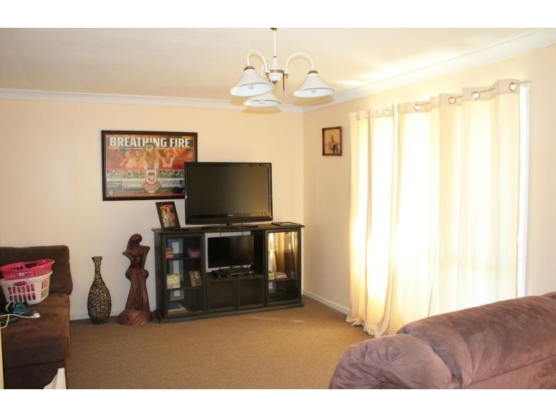 2 Mallee Court, Plainland QLD 4341