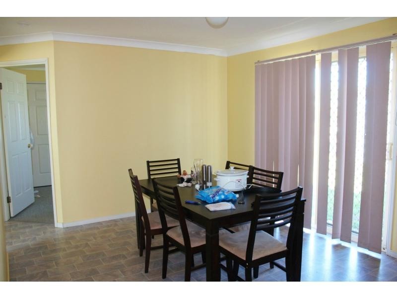 2 Mallee Court, Plainland QLD 4341