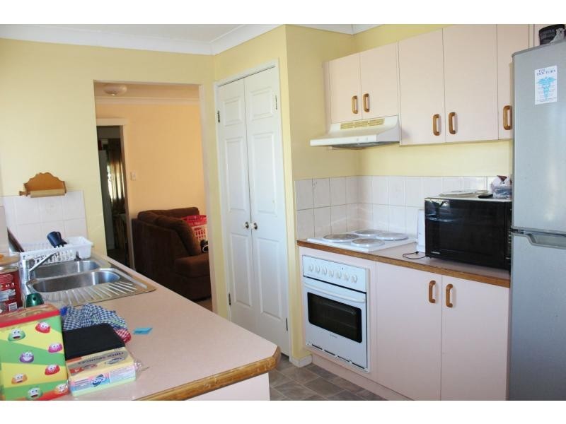 2 Mallee Court, Plainland QLD 4341