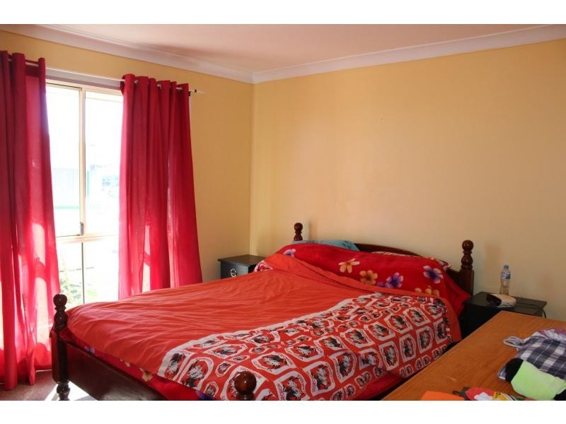 2 Mallee Court, Plainland QLD 4341