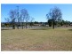 2 Mallee Court, Plainland QLD 4341