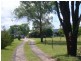 Laidley QLD 4341