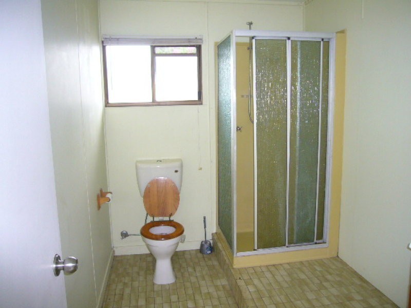 Laidley QLD 4341