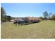 21 PARK VIEW Road, Minden QLD 4311