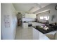 21 PARK VIEW Road, Minden QLD 4311