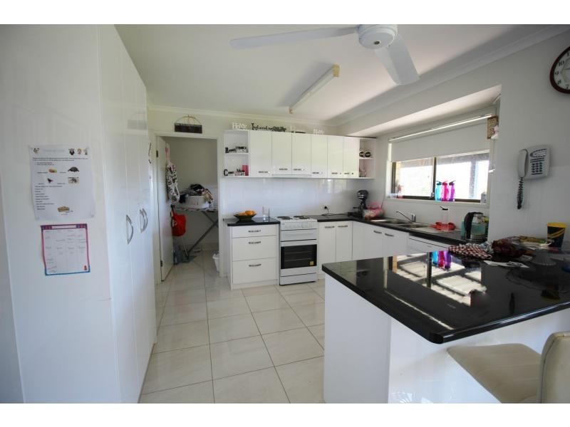 21 PARK VIEW Road, Minden QLD 4311