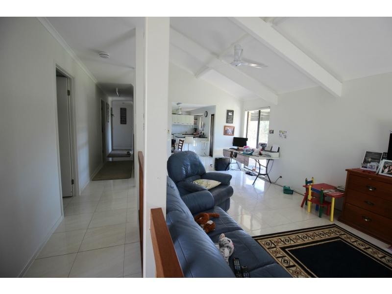 21 PARK VIEW Road, Minden QLD 4311