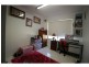 21 PARK VIEW Road, Minden QLD 4311