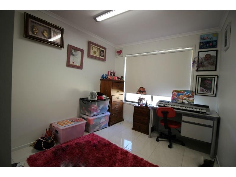 21 PARK VIEW Road, Minden QLD 4311
